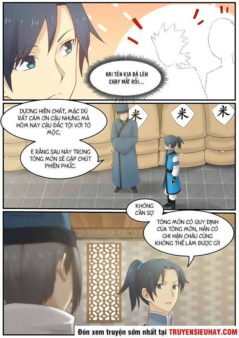 Chapter 18 - Image 6