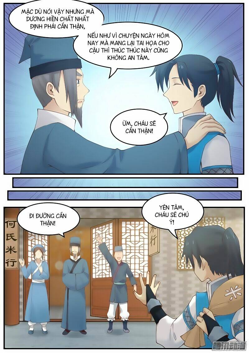Chapter 18 - Image 7