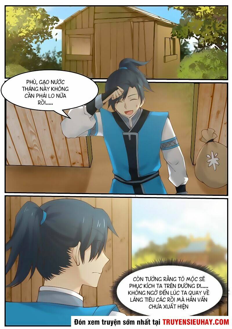 Chapter 18 - Image 8