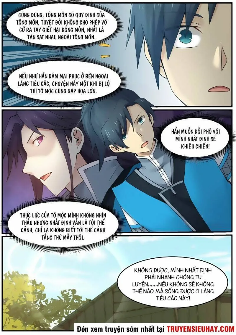 Chapter 18 - Image 9