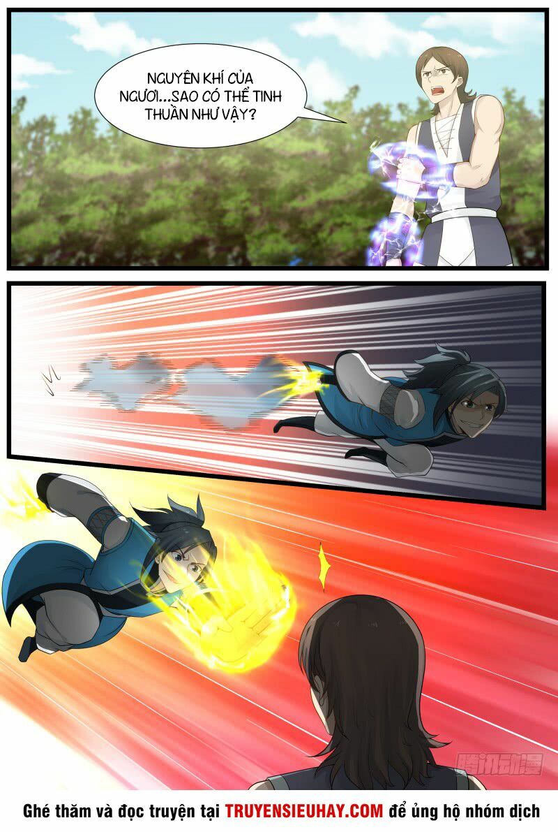 Chapter 183 - Image 4