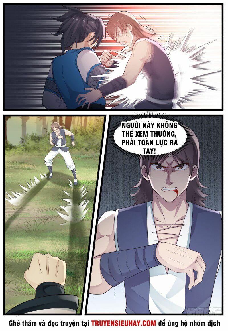 Chapter 183 - Image 6