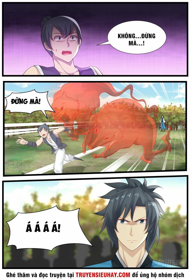 Chapter 183 - Image 10