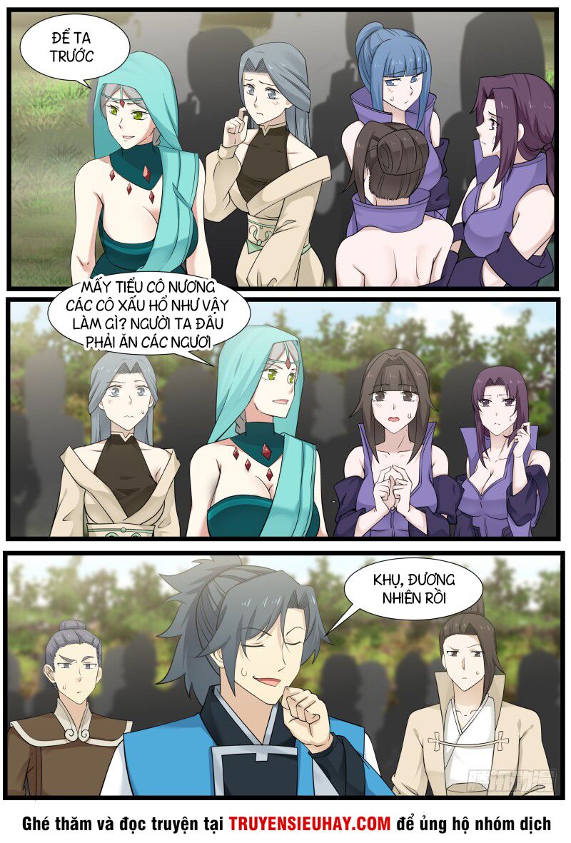 Chapter 185 - Image 4