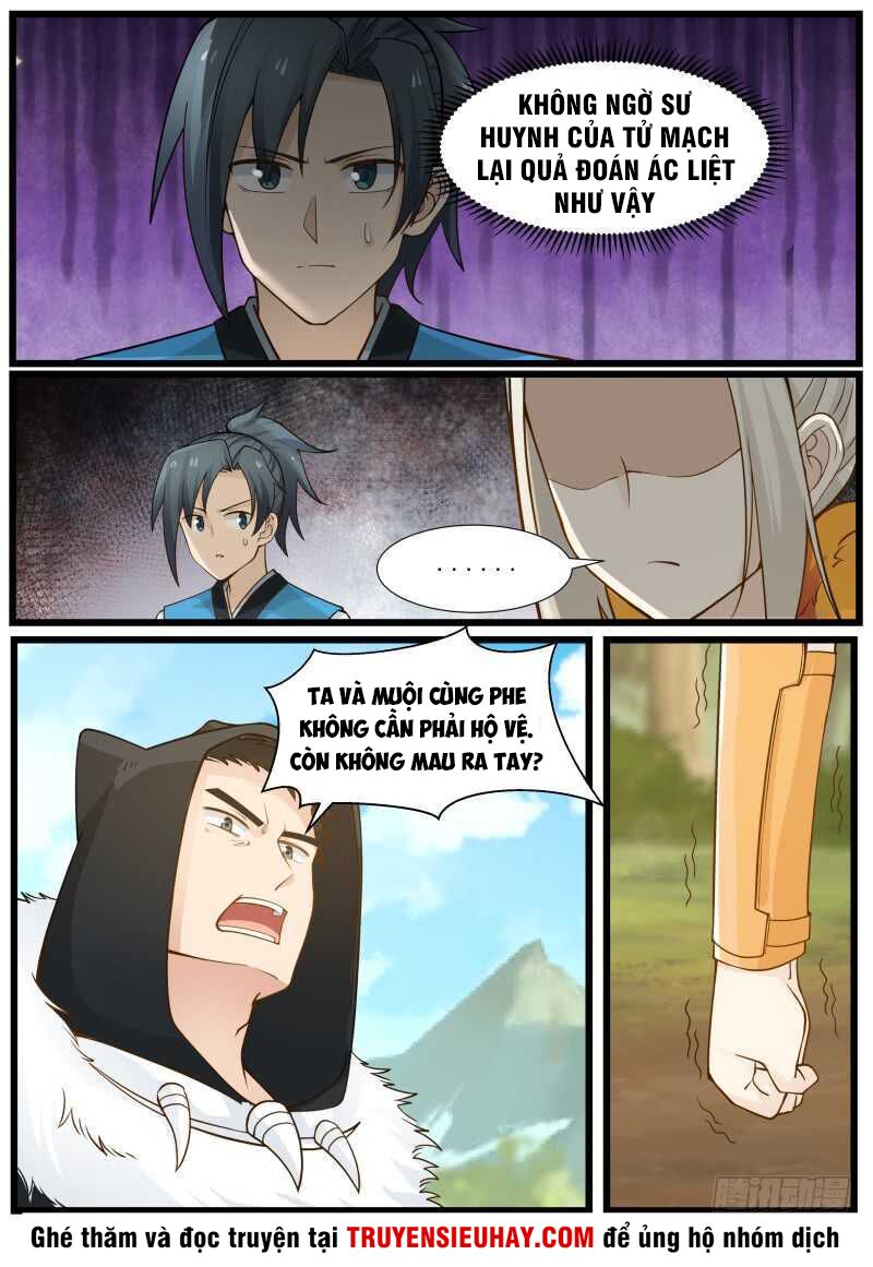 Chapter 189 - Image 4