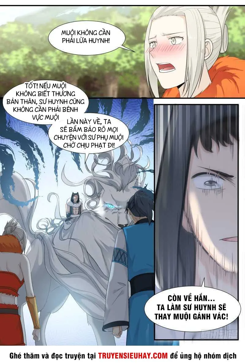 Chapter 189 - Image 7