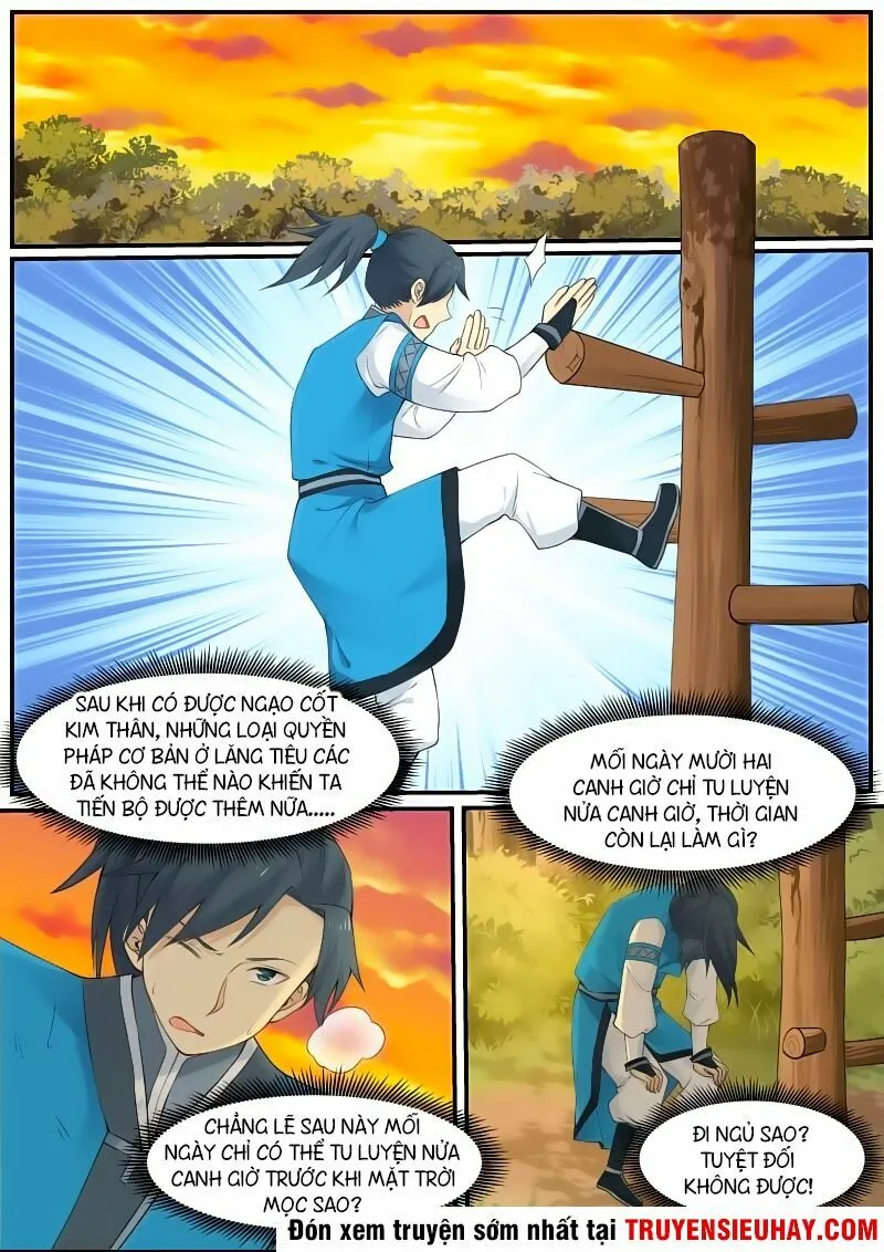 Chapter 19 - Image 2