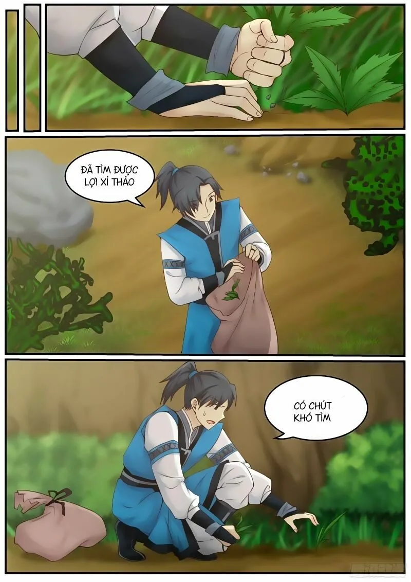 Chapter 19 - Image 11