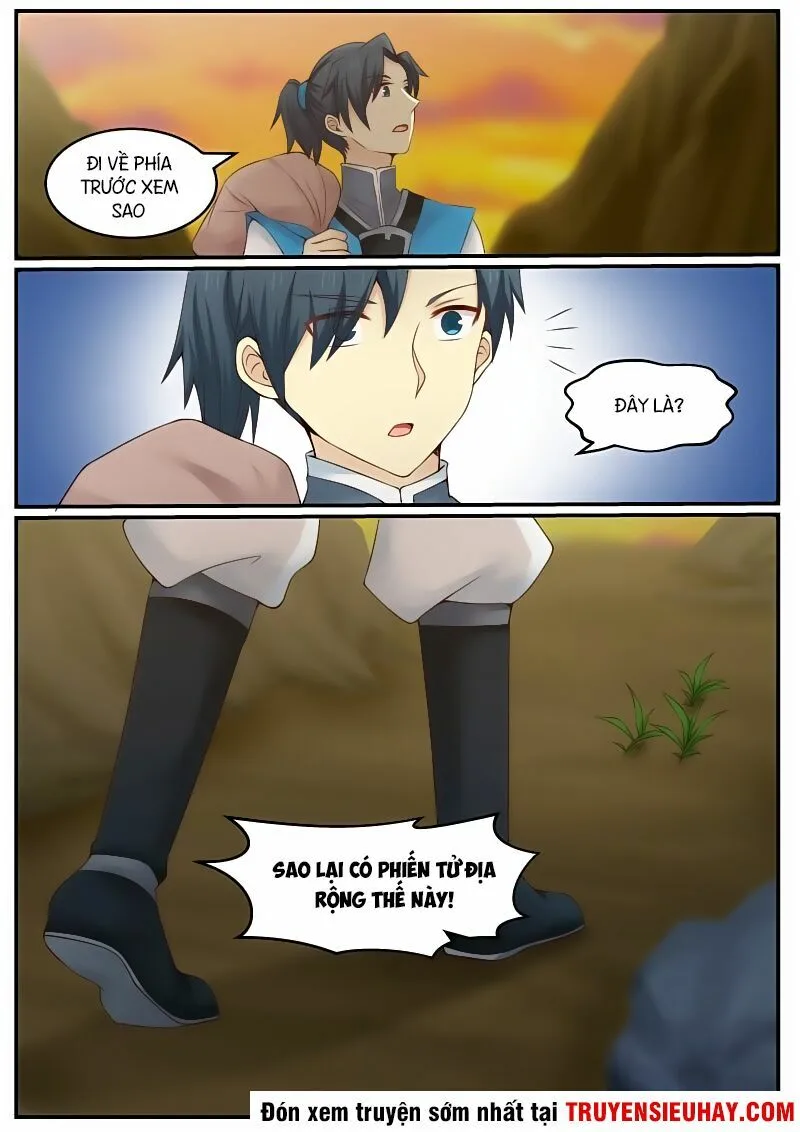 Chapter 19 - Image 12