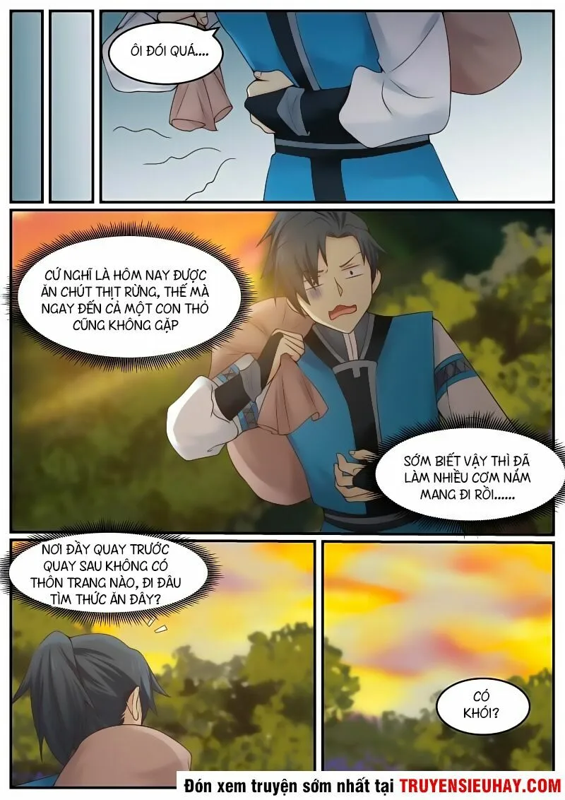 Chapter 19 - Image 16