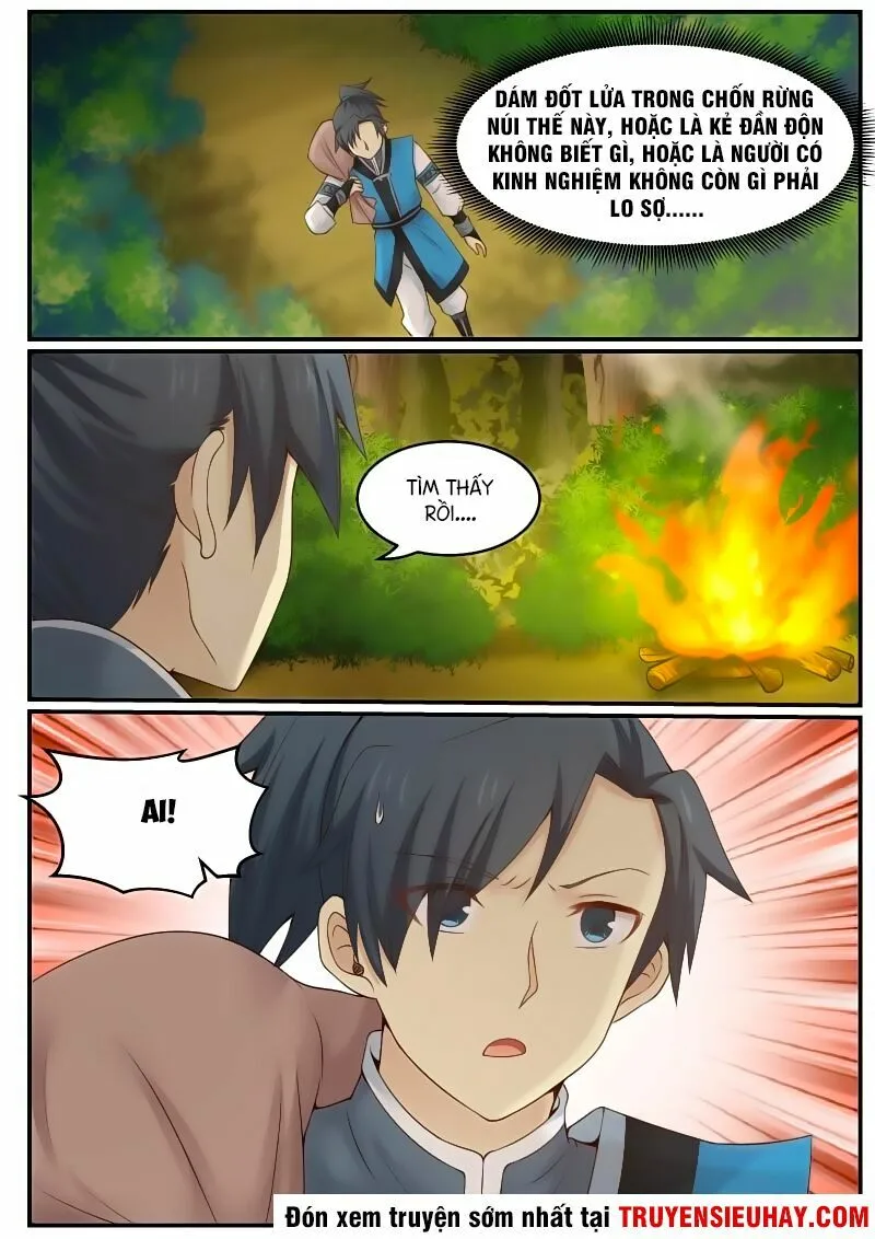 Chapter 19 - Image 17