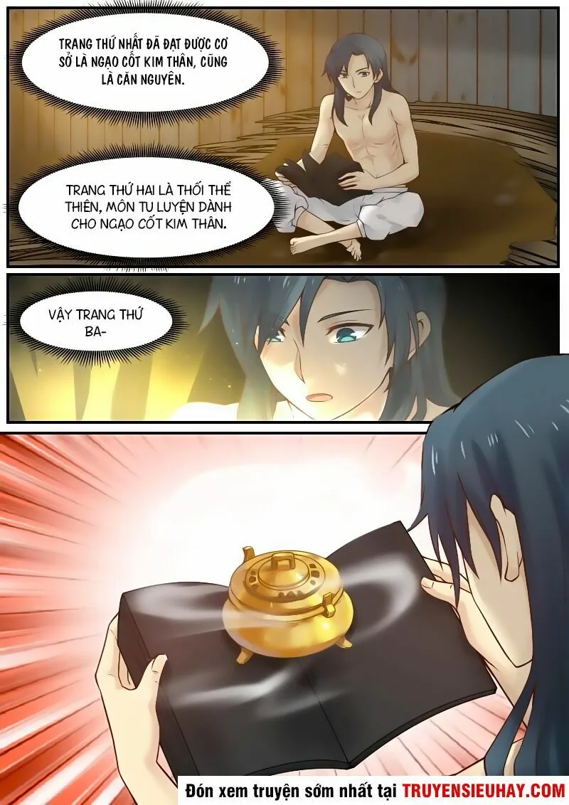 Chapter 19 - Image 4