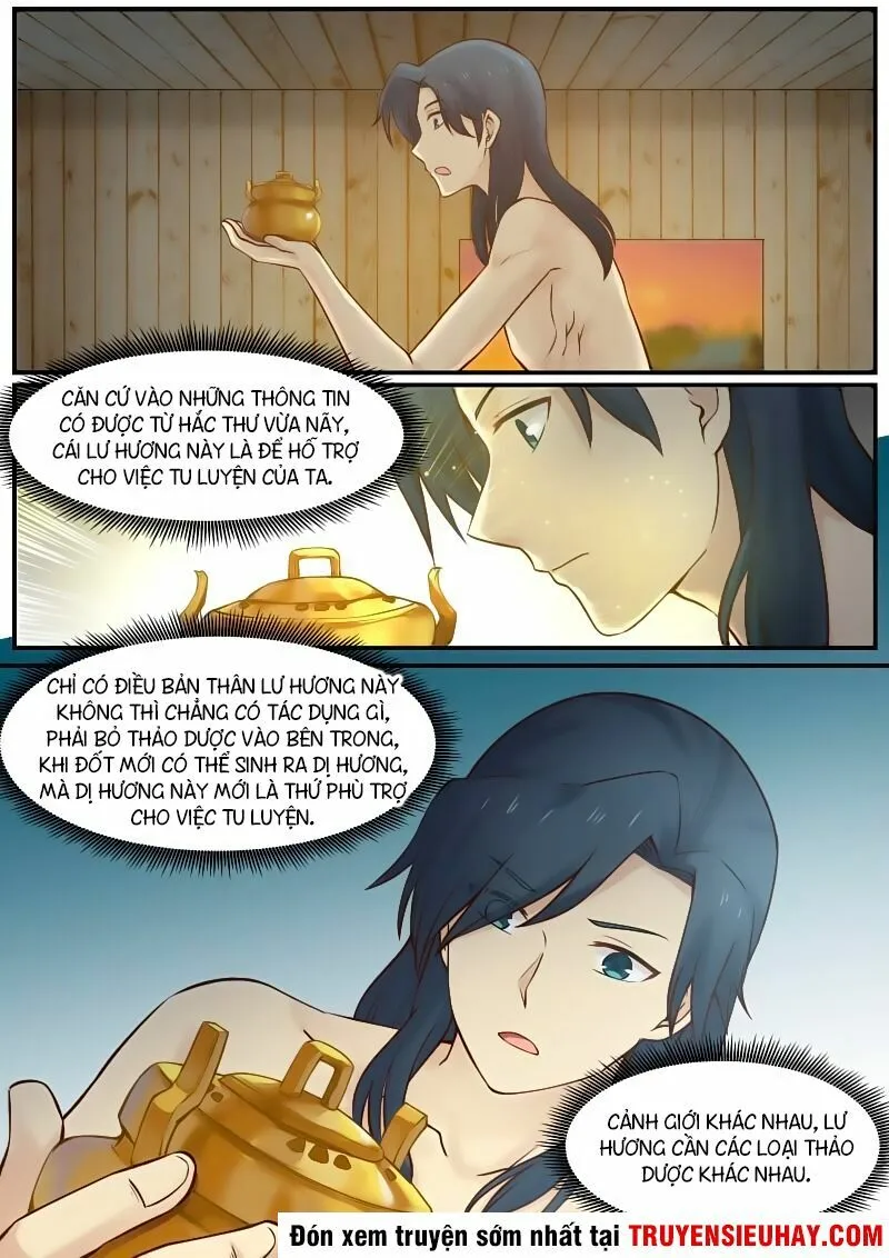 Chapter 19 - Image 5