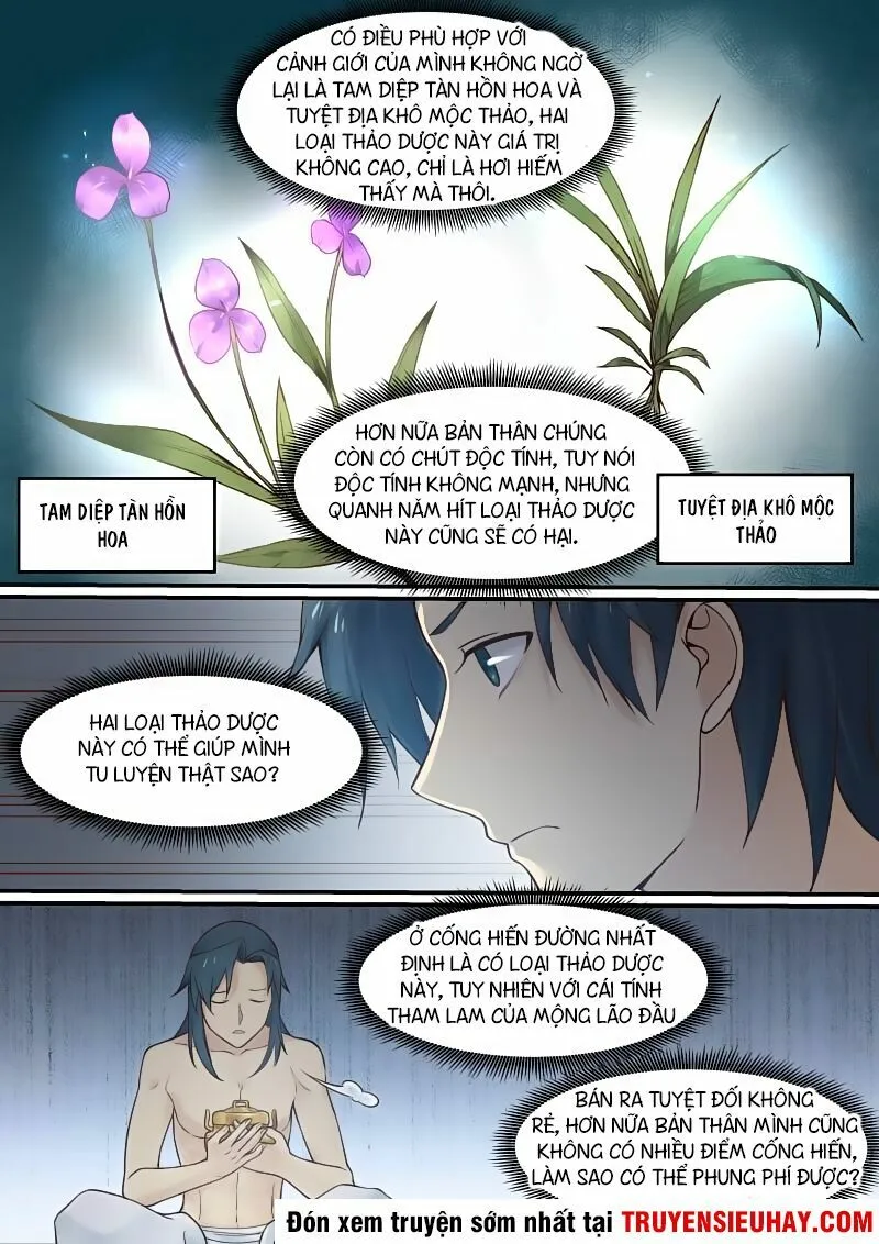 Chapter 19 - Image 6