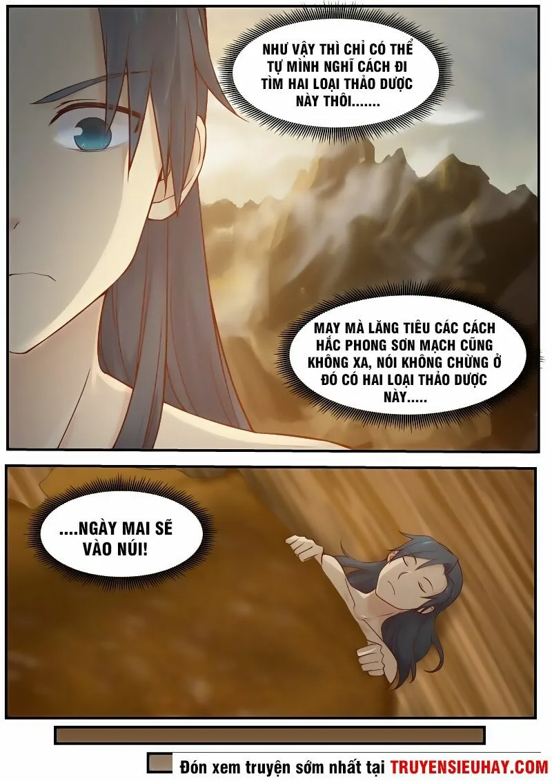 Chapter 19 - Image 7