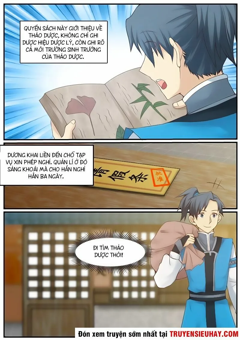 Chapter 19 - Image 9