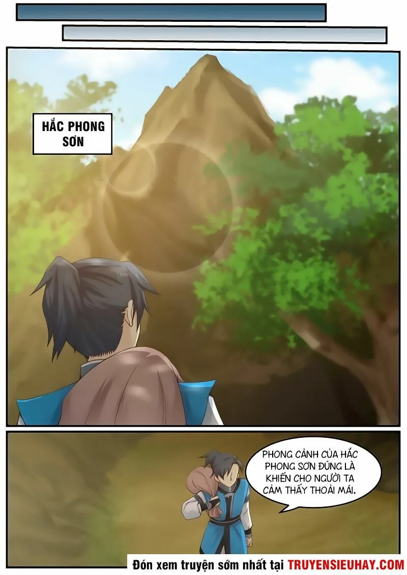 Chapter 19 - Image 10