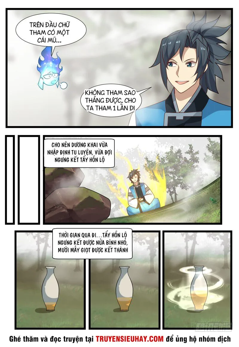 Chapter 193 - Image 13