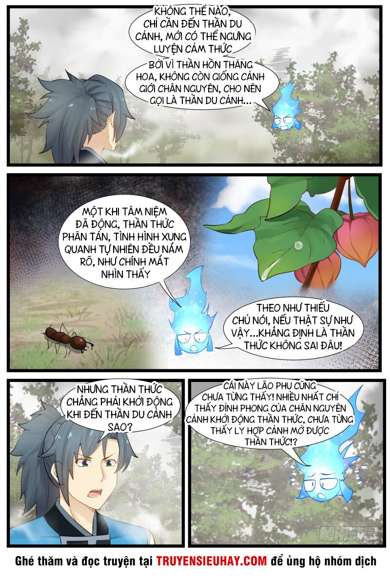 Chapter 193 - Image 7
