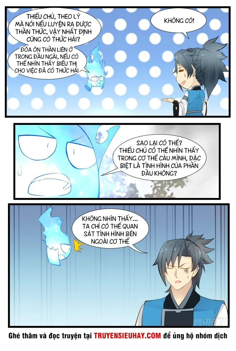 Chapter 193 - Image 8