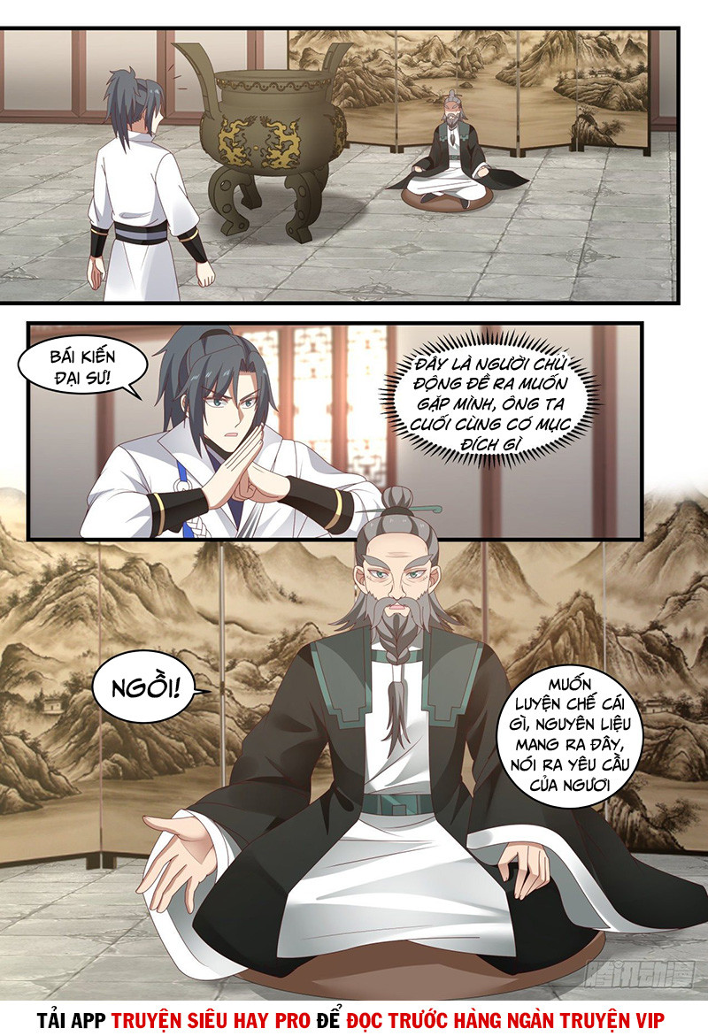 Chapter 2 - Image 1