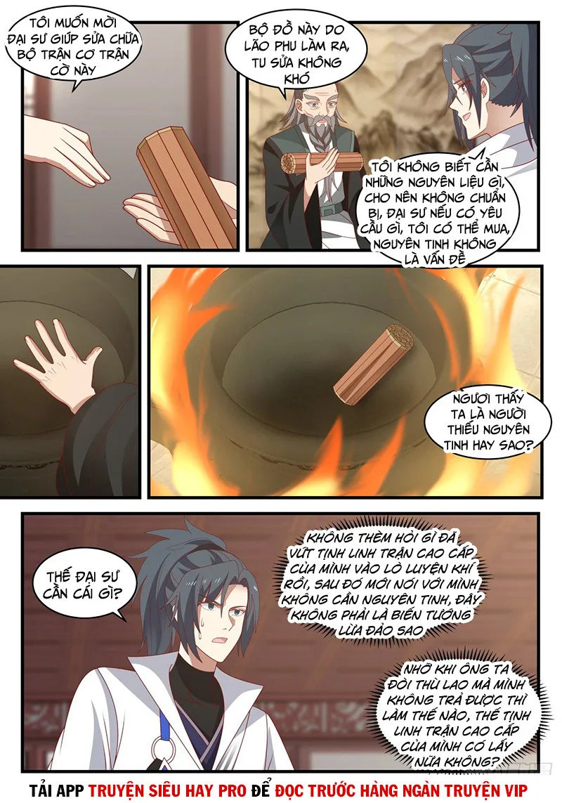 Chapter 2 - Image 2