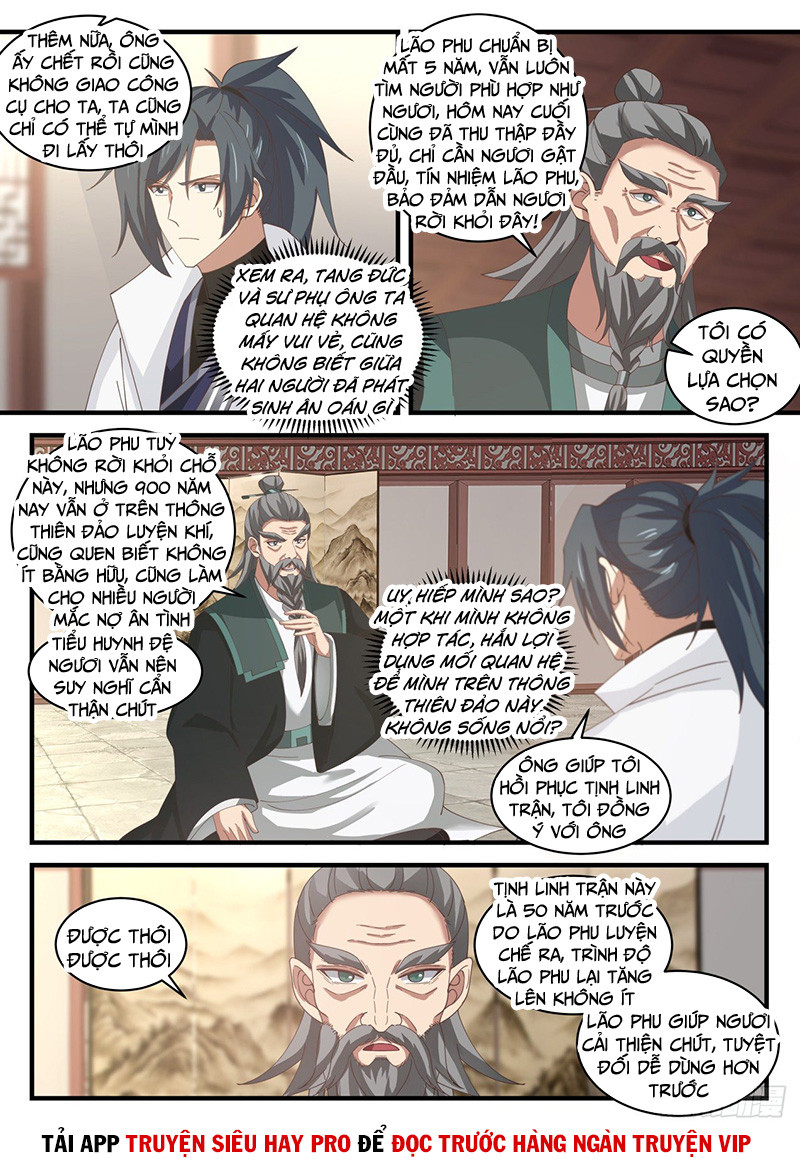 Chapter 2 - Image 11