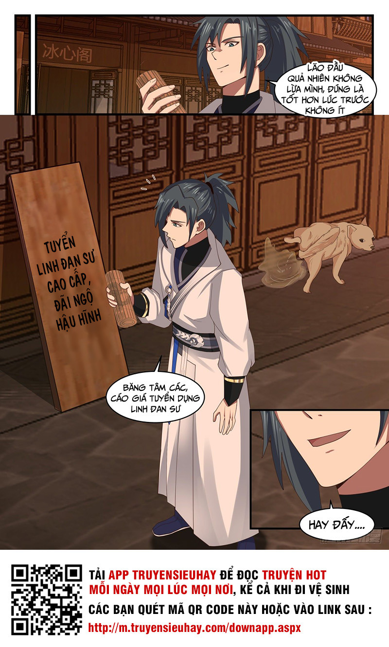 Chapter 2 - Image 12