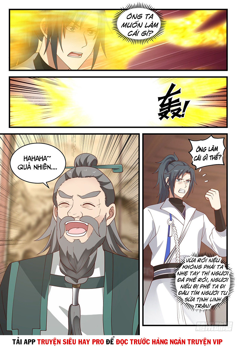 Chapter 2 - Image 4