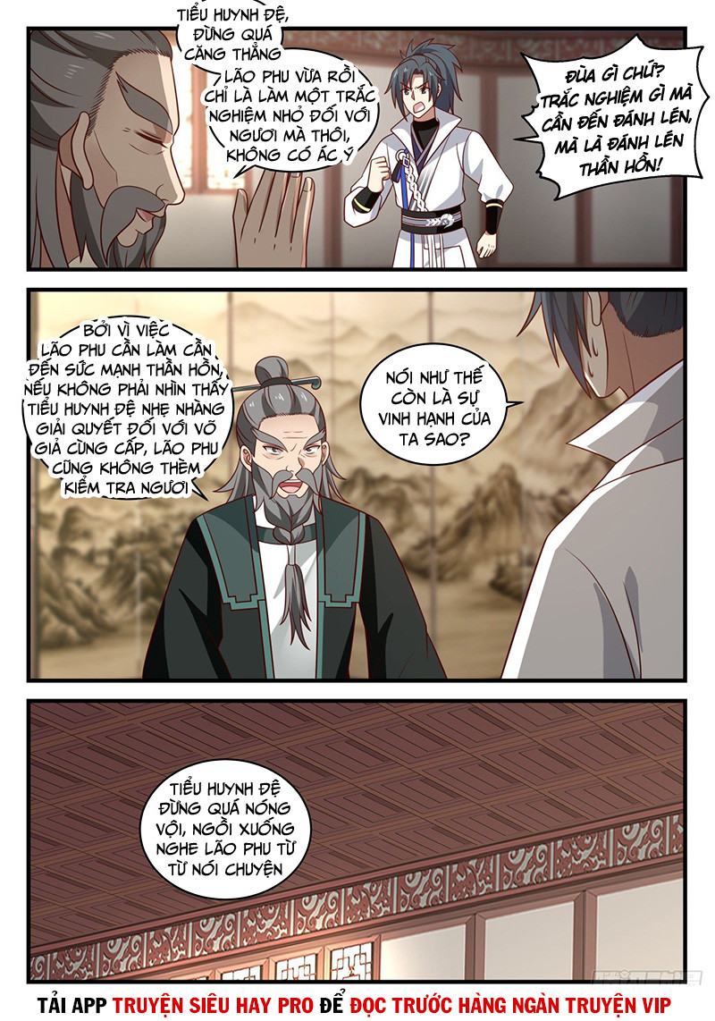 Chapter 2 - Image 5