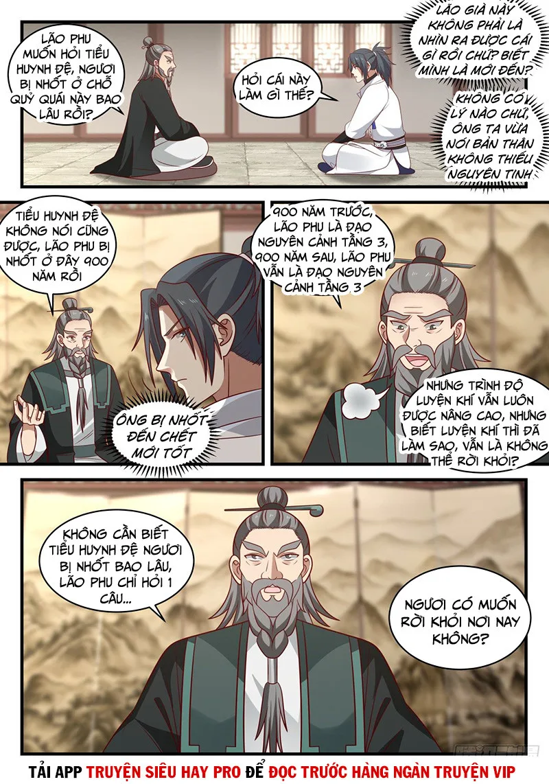 Chapter 2 - Image 6