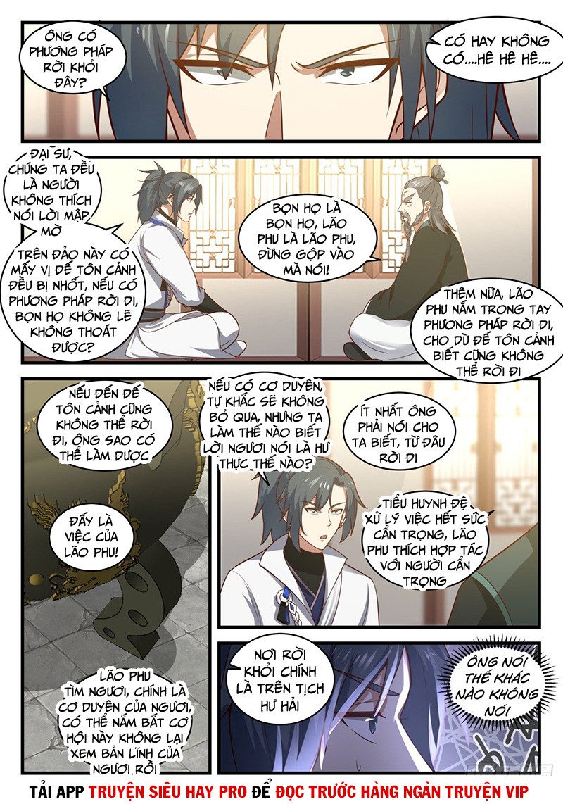 Chapter 2 - Image 7