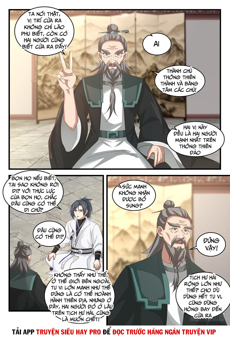 Chapter 2 - Image 8