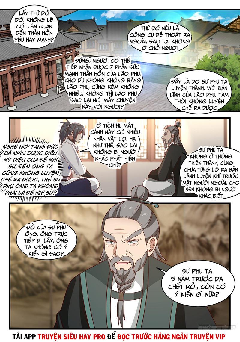 Chapter 2 - Image 10