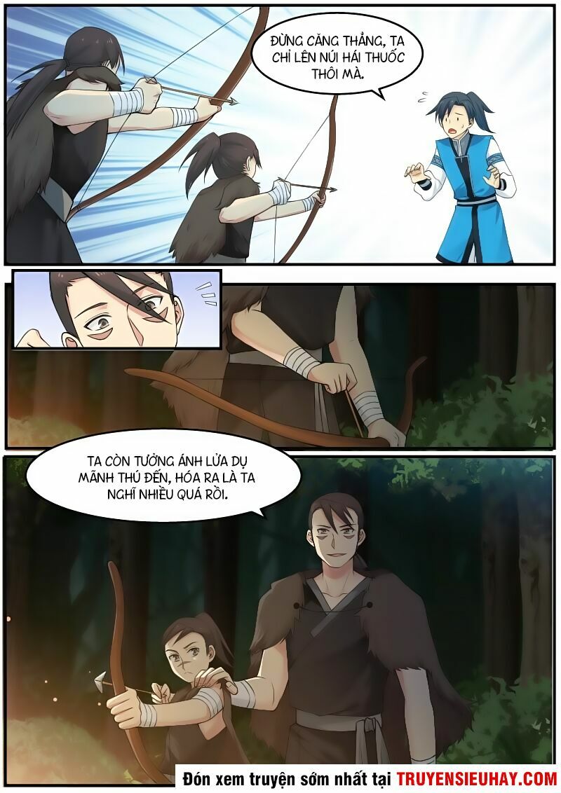 Chapter 20 - Image 2