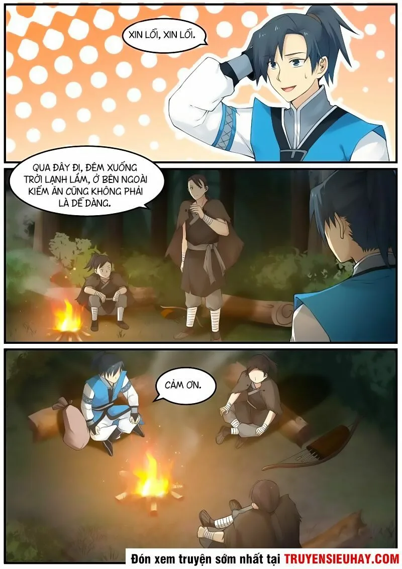 Chapter 20 - Image 3