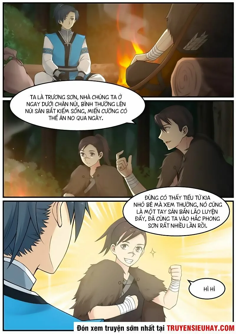 Chapter 20 - Image 4