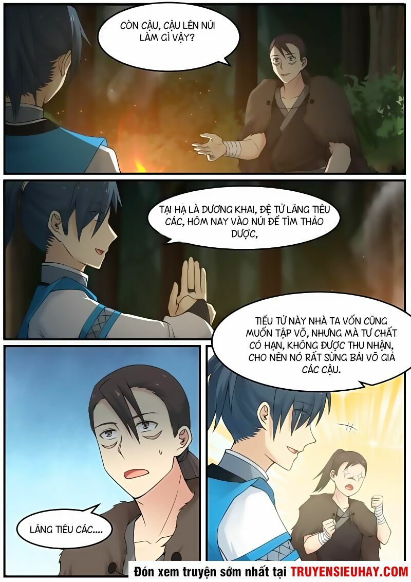 Chapter 20 - Image 5