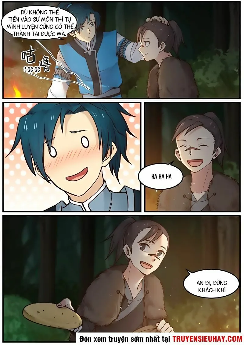 Chapter 20 - Image 6