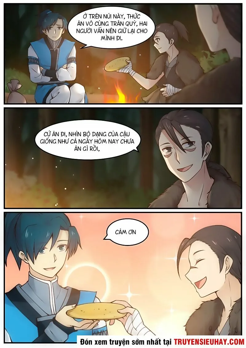 Chapter 20 - Image 7