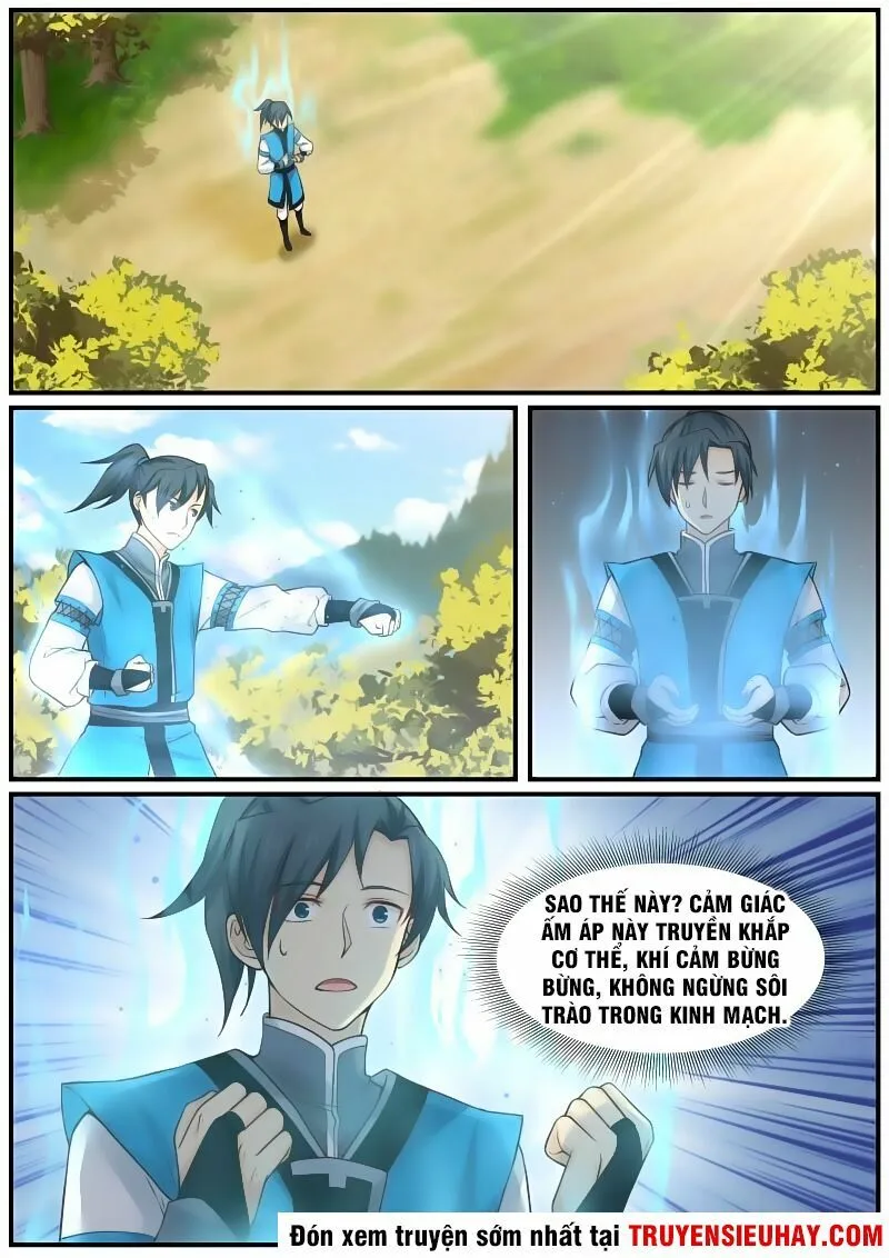 Chapter 20 - Image 9