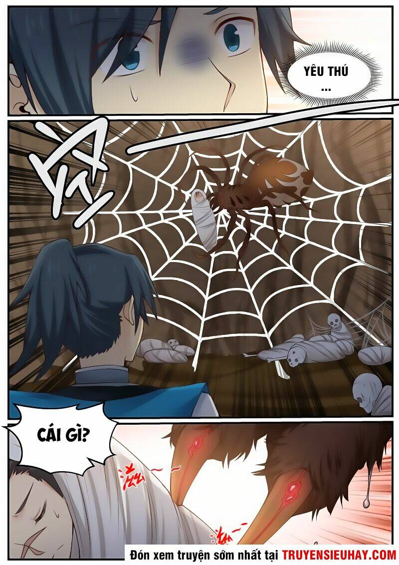 Chapter 21 - Image 2