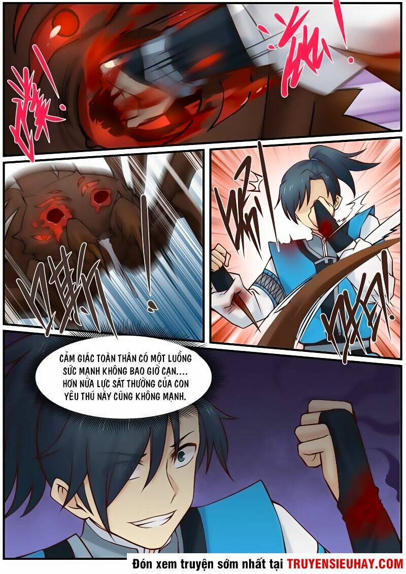 Chapter 21 - Image 12