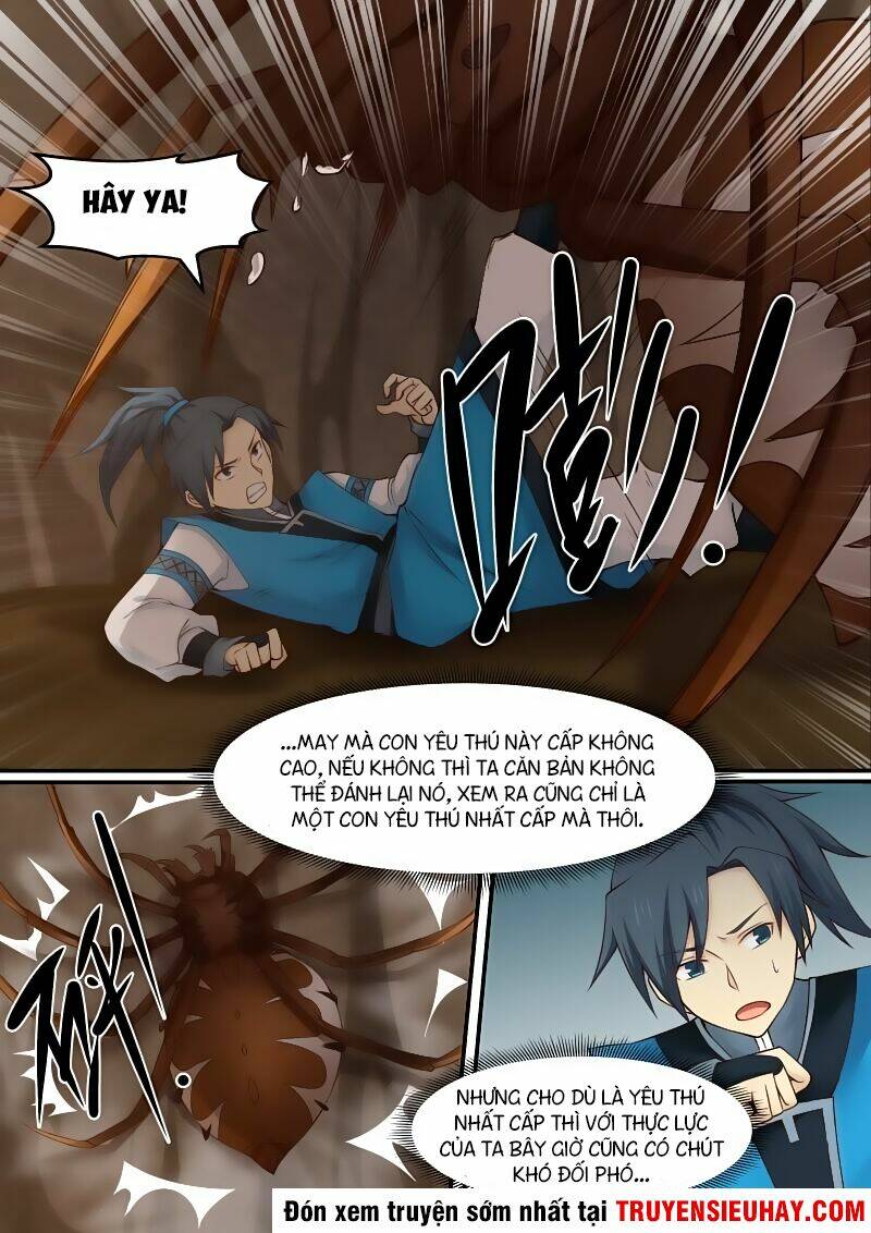 Chapter 21 - Image 5