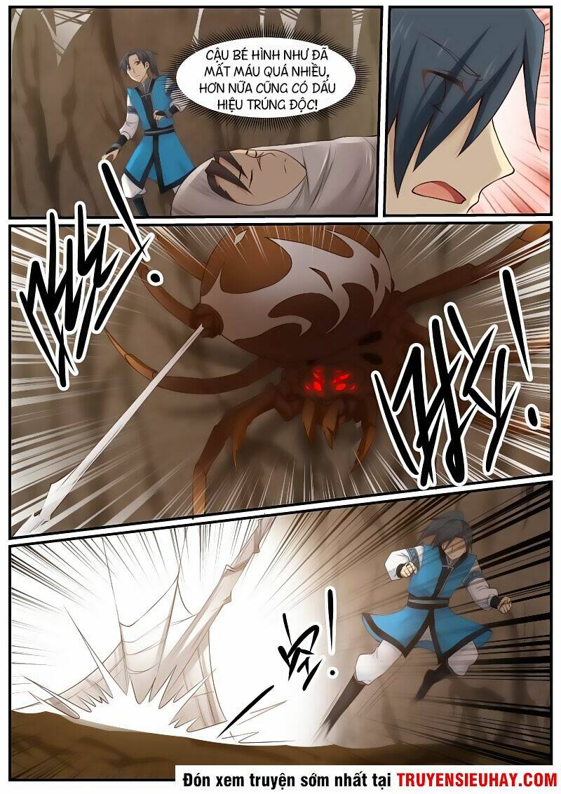 Chapter 21 - Image 6