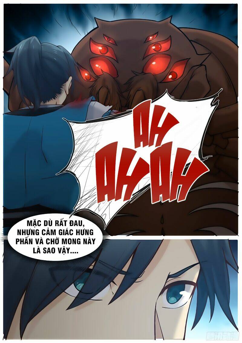 Chapter 21 - Image 10