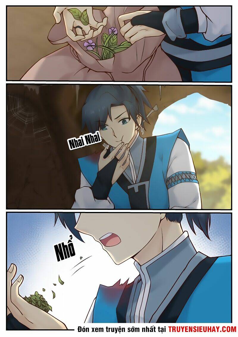 Chapter 22 - Image 2