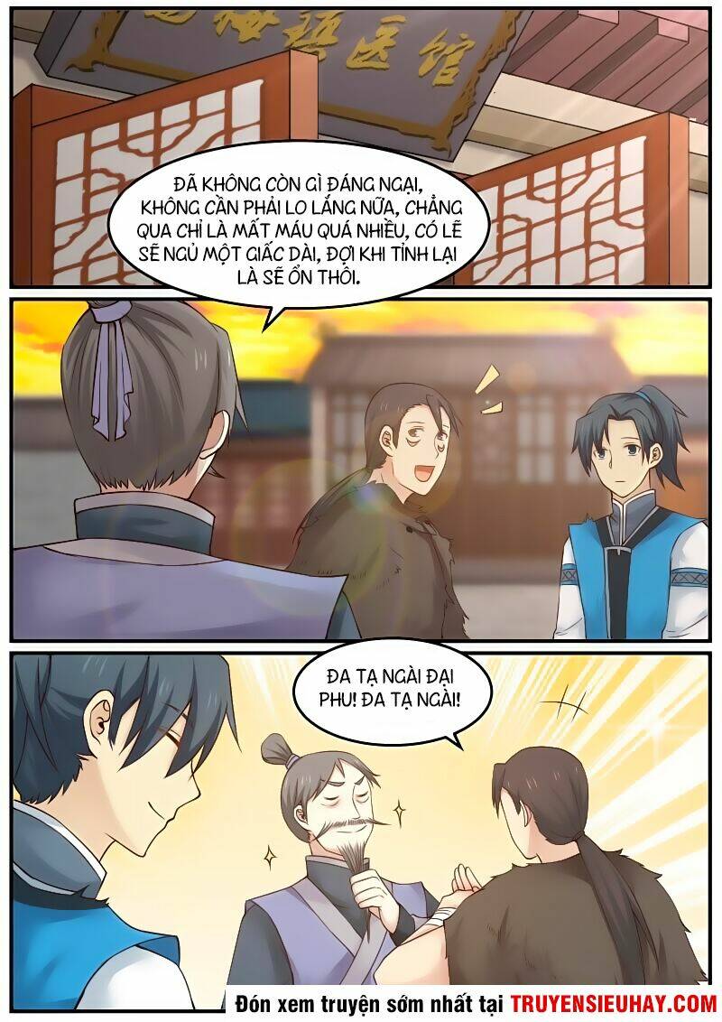 Chapter 22 - Image 15
