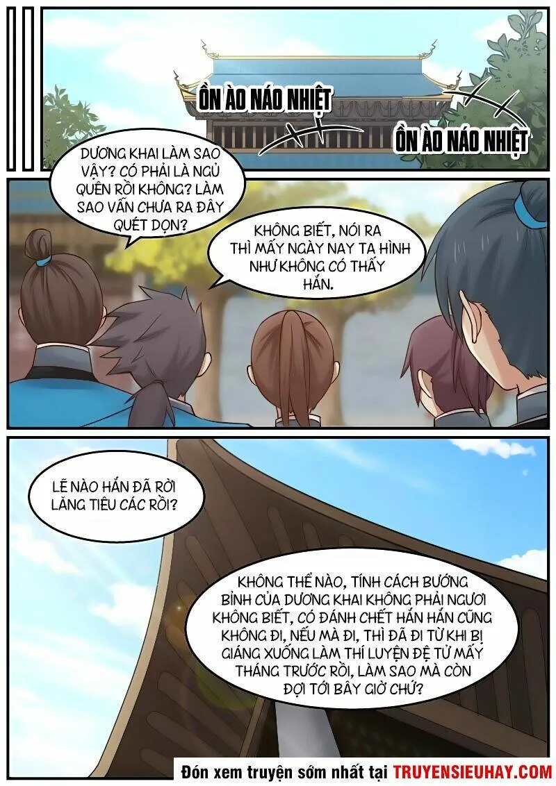 Chapter 22 - Image 16