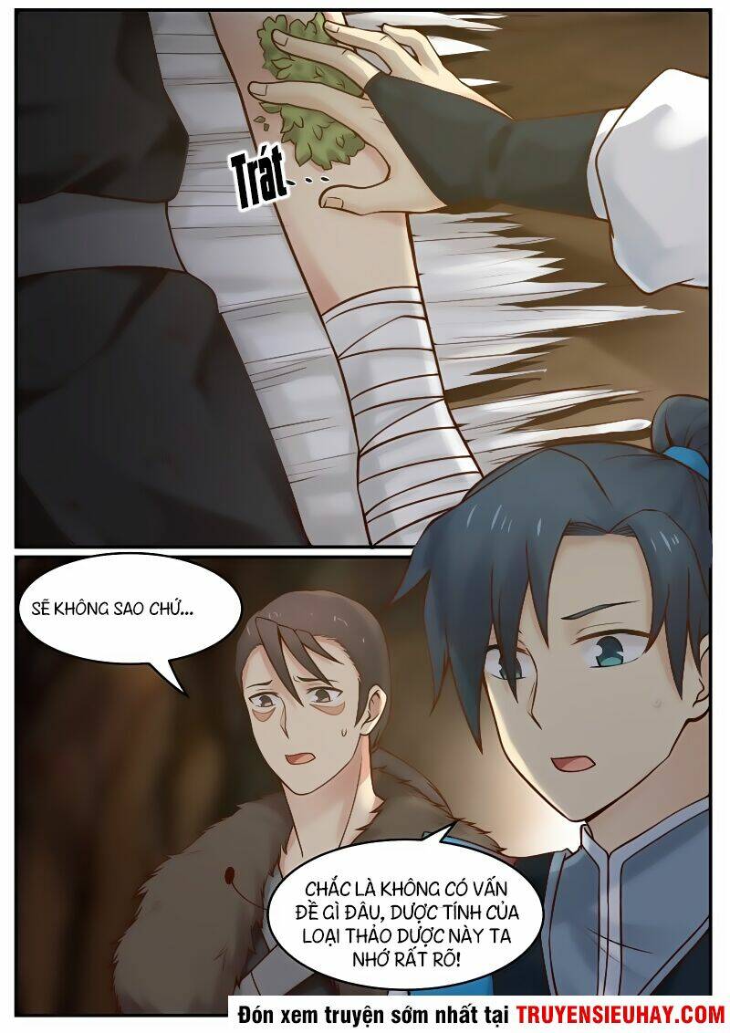 Chapter 22 - Image 3